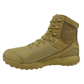 Under Armour Valsetz Rts 1,5 M 3021034-200 hnědý 1
