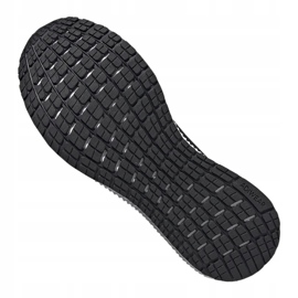 Boty Adidas Solar Ride M EF1426 černá 2