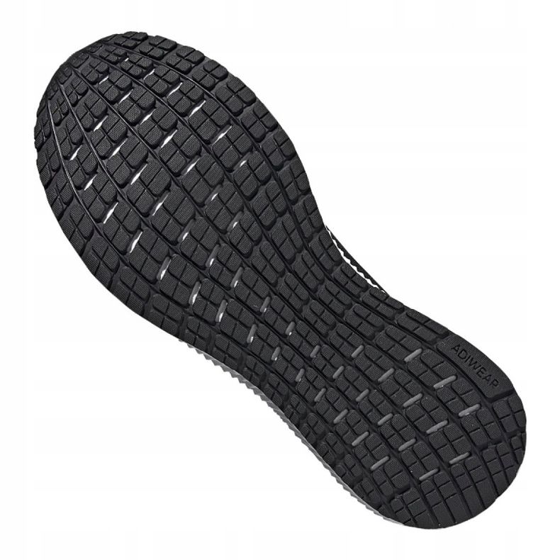Boty Adidas Solar Ride M EF1426 černý 2