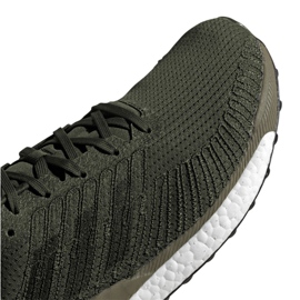 Boty Adidas Solar Boost 19 M G28057 černý vícebarevný 1