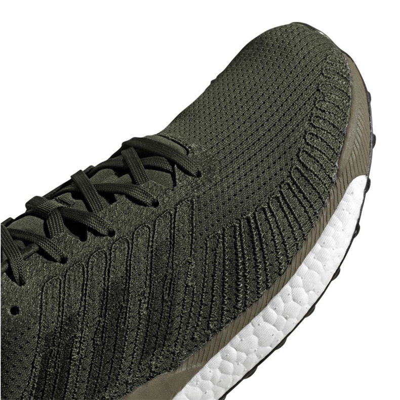 Boty Adidas Solar Boost 19 M G28057 černý vícebarevný 1