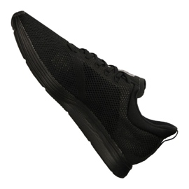 Boty Nike Zoom Strike M AJ0189-010 černá 1