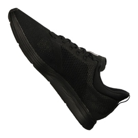 Boty Nike Zoom Strike M AJ0189-010 černá 3