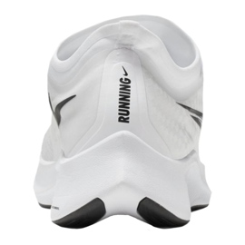 Boty Nike Zoom Fly 3 M AT8240-100 bílý 1