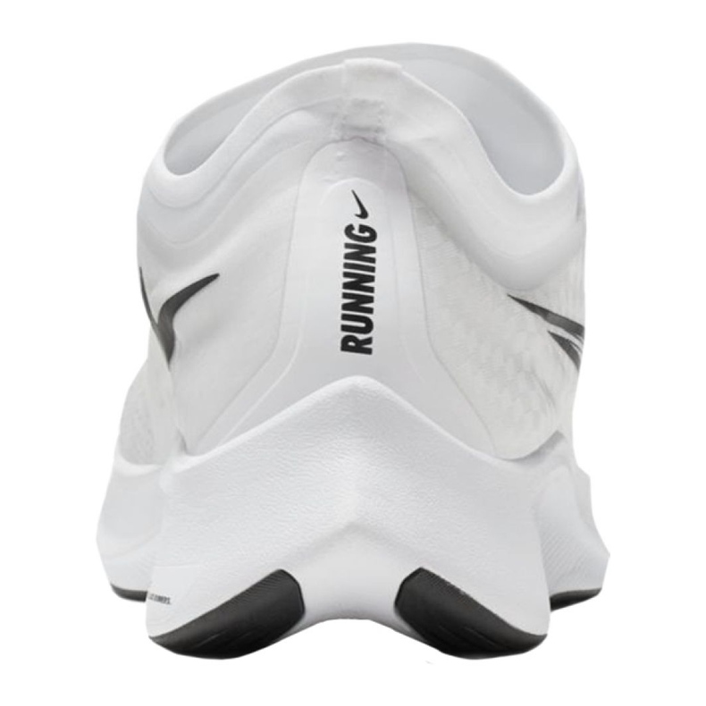 Boty Nike Zoom Fly 3 M AT8240-100 bílý 1