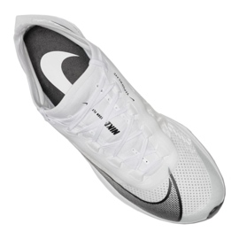 Boty Nike Zoom Fly 3 M AT8240-100 bílý 2