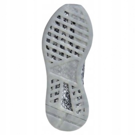 Adidas Originals Tenisky Deerupt Runner W EE5808 černý šedá 1