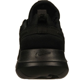 Boty Nike Tessen M AA2160-006 černá 2