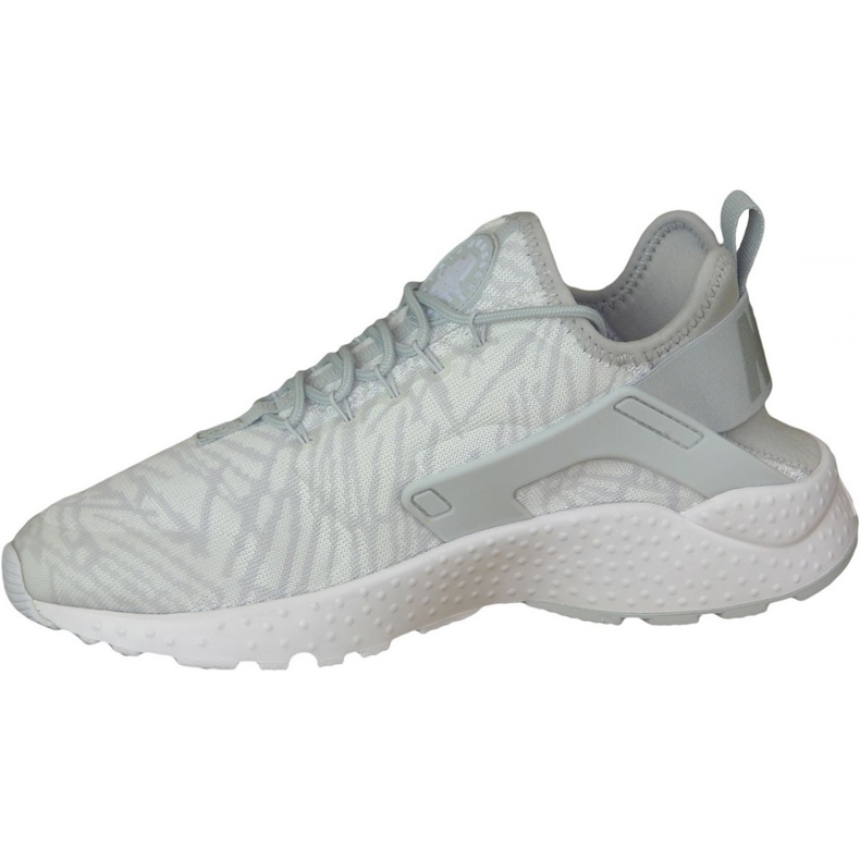 Nike Air Huarache M 818061-100 bílý 1