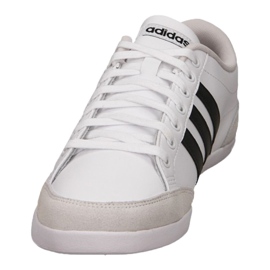 Boty Adidas Caflaire M DB1347 bílý 1
