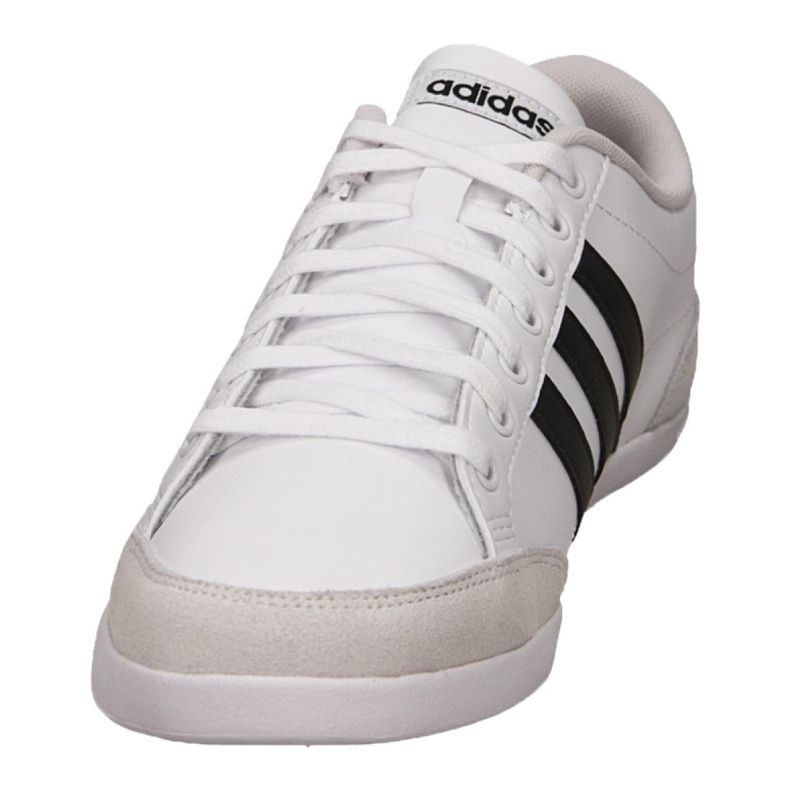 Boty Adidas Caflaire M DB1347 bílý 1