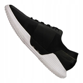 Under Armour Speedform Amp 2.0 M 1295773-001 černý 1