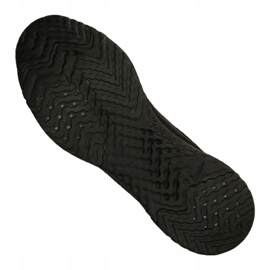 Běžecké boty Nike Odyssey React M AO9819-010 černá 1 Běžecké boty Nike Odyssey React M AO9819-010 černá 1