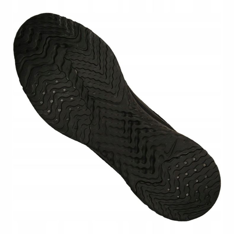 Běžecké boty Nike Odyssey React M AO9819-010 černá 1