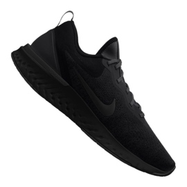 Běžecké boty Nike Odyssey React M AO9819-010 černá 2