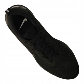 Běžecké boty Nike Odyssey React M AO9819-010 černá 4