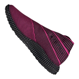 Kopačky Adidas Nemeziz 19.1 Tr M F34729 fialová fialová 1