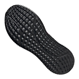 Kopačky Adidas Nemeziz 19.1 Tr M F34729 fialová fialová 2