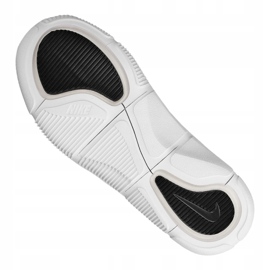 Boty Nike Acalme M AQ2224-002 šedá 2