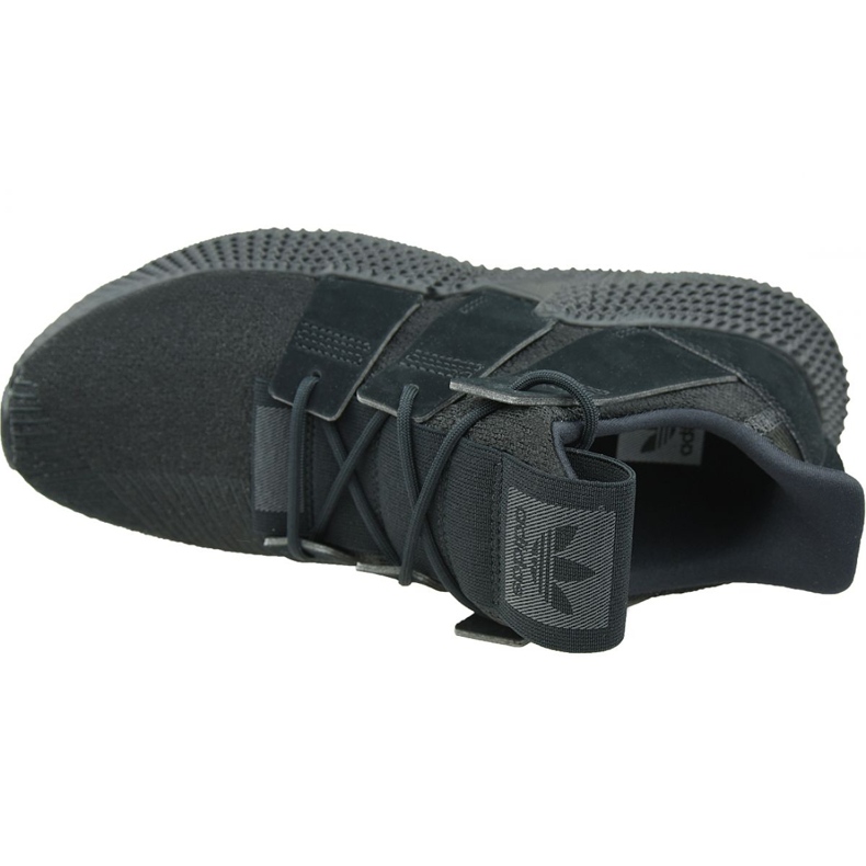 Boty adidas Originals Prophere M B37453 černá 2