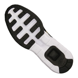 Nike Air Max Prime M 876068-202 černý zelený 1