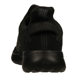 Boty Adidas Lite Racer Byd M AC7828 černý 1