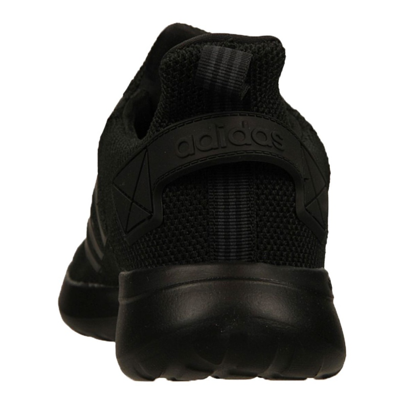 Boty Adidas Lite Racer Byd M AC7828 černý 1