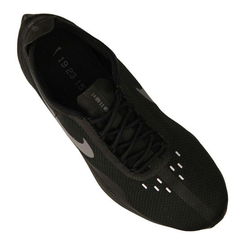 Obuv Nike EXP-Z07 M AO1544-002 černý 1