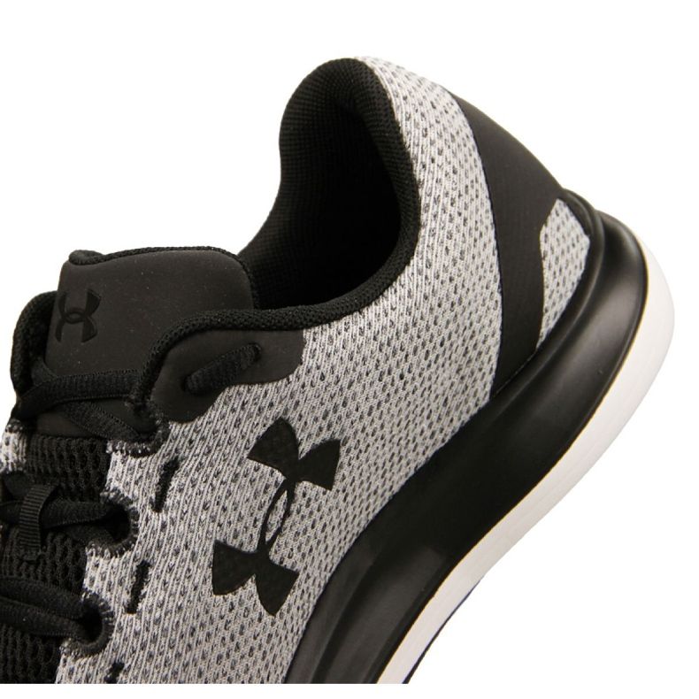 Under Armour Remix FW18 M 3020345-100 šedá 2 Under Armour Remix FW18 M 3020345-100 šedá 2