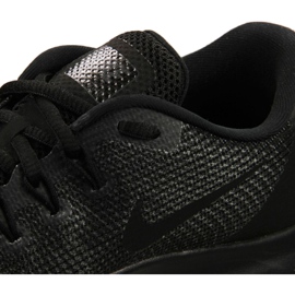 Nike Flex 2018 Rn M AA7397-002 černý 1