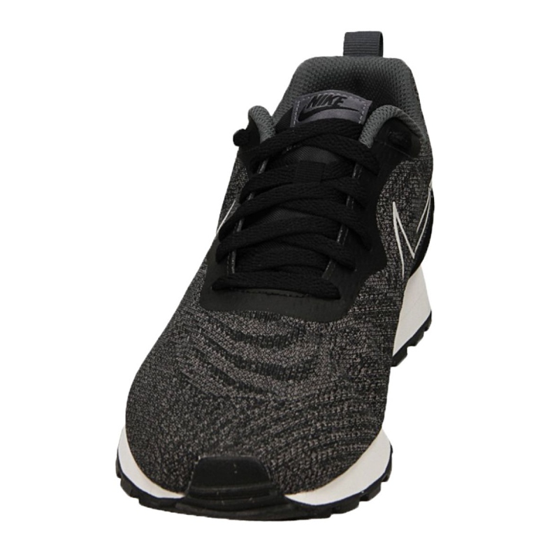 Boty Nike Md Runner 2 Eng Mesh M 916774-002 vícebarevný šedá 2 Boty Nike Md Runner 2 Eng Mesh M 916774-002 vícebarevný šedá 2