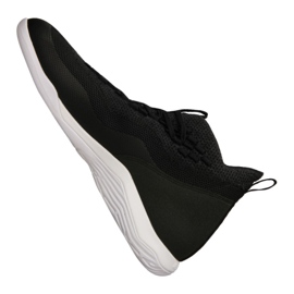 Sálová obuv Puma 365 Ignite Fuse 1 Ic M 105563-01 černý černý 1