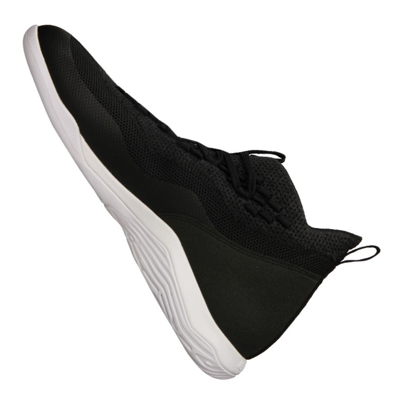 Sálová obuv Puma 365 Ignite Fuse 1 Ic M 105563-01 černý černý 1