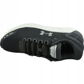 Under Armour Charged Rogue Storm M 3021948-001 černý 2