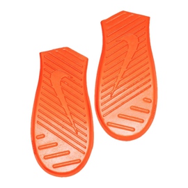 Boty Nike Metcon 5 M AQ1189-040 černá modrý 1