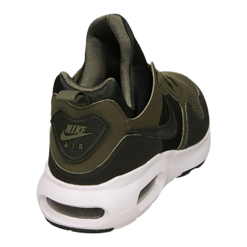 Nike Air Max Prime M 876068-201 zelený 1