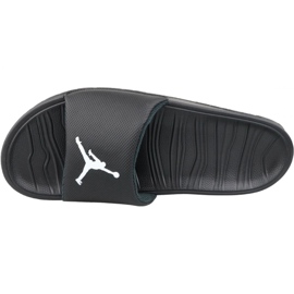 Nike Jordan Break Slide AR6374-001 černá 2