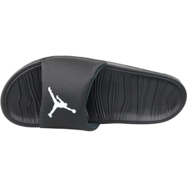 Nike Jordan Jordan Break Slide AR6374-001 černá 2