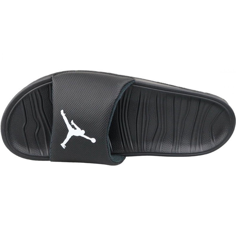 Nike Jordan Break Slide AR6374-001 černý 2