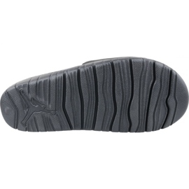 Nike Jordan Break Slide AR6374-001 černá 3