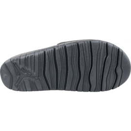 Nike Jordan Jordan Break Slide AR6374-001 černá 3