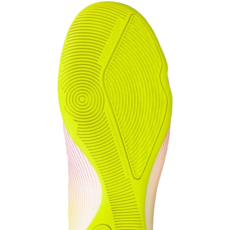 Sálová obuv Nike Mercurial Victory V Ic M 651635-107 vícebarevný vícebarevný 1 Sálová obuv Nike Mercurial Victory V Ic M 651635-107 vícebarevný vícebarevný 1
