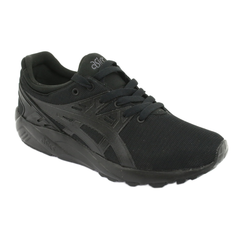 Asics Gel-Kayano Trainer Evo W C7A0N-9090 černý 1