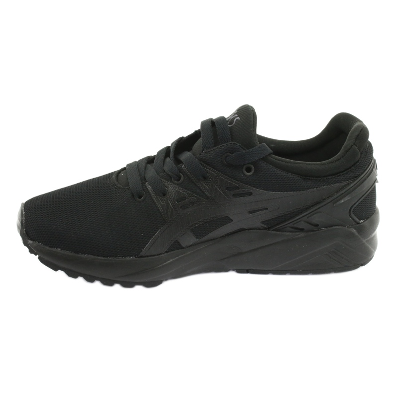 Asics Gel-Kayano Trainer Evo W C7A0N-9090 černý 2