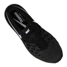 Tréninková obuv Nike Train Speed ​​4 M 843937-010 černý 1