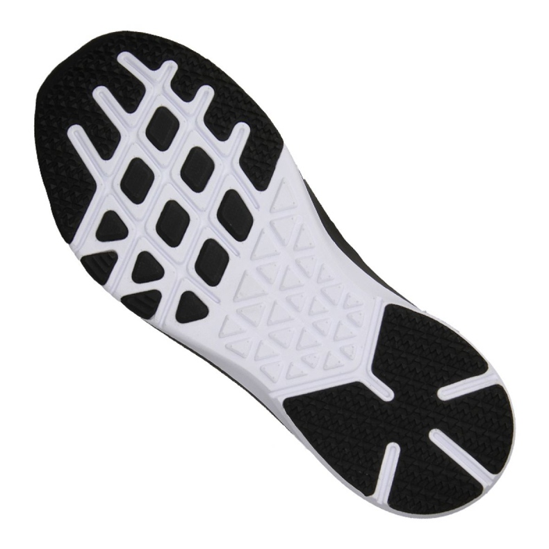 Tréninková obuv Nike Train Speed ​​4 M 843937-010 černá 2