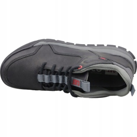 Caterpillar Urge M P722838 černý 2