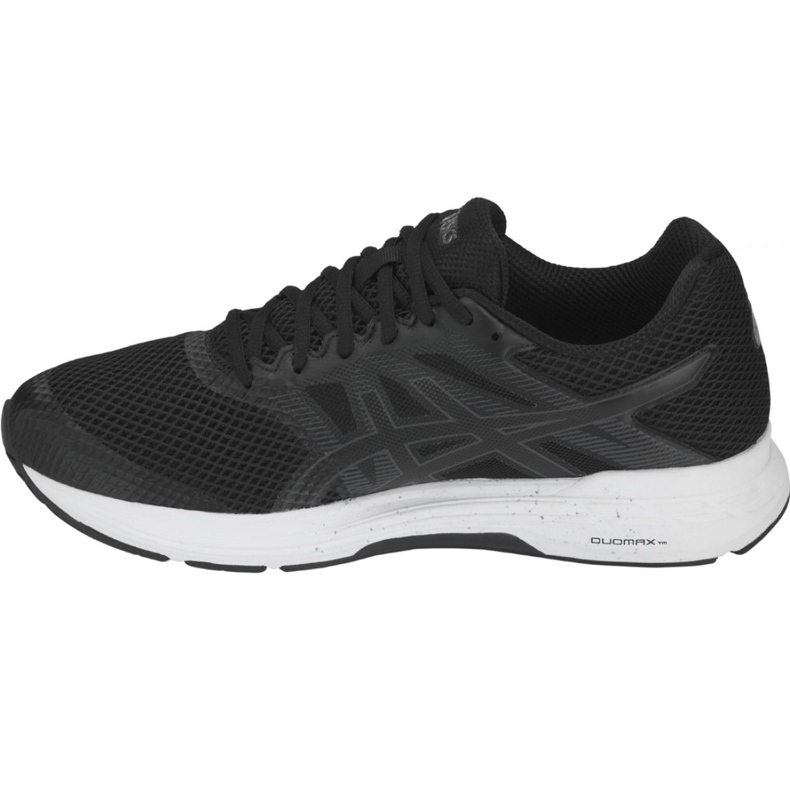 Asics Gel-Exalt 5 M 1011A162-001 černý 1