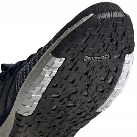 Boty Adidas PulseBoost Hd M EF1357 námořnická modř 1