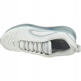 Nike Air Max 720 M AO2924-016 bílý 2